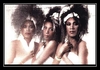 The Pointer Sisters - Jump (for My Love) Ringtone Download Free MP3