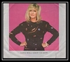 Christine McVie - Love Will Show Us How Ringtone Download Free MP3