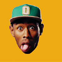 Tyler, The Creator - Tamale Ringtone Download Free MP3