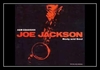 Joe Jackson - You Can't Get What You Want Ringtone Download Free MP3