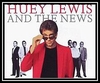 Huey Lewis & The News - The Heart Of Rock & Roll Ringtone Download Free MP3