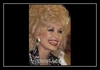 Dolly Parton - Downtown Ringtone Download Free MP3