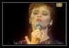 Sheena Easton - Devil In A Fast Car Ringtone Download Free MP3