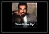 James Ingram - There's No Easy Way Ringtone Download Free MP3