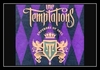 The Temptations - Sail Away Ringtone Download Free MP3