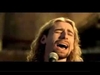 Nickelback - Hero Ringtone Download Free MP3