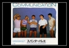 Spandau Ballet - Communication Ringtone Download Free MP3