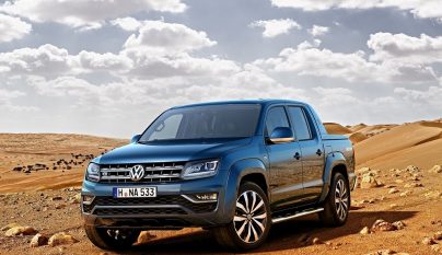 Nueva Amarok Con Motor V6 Ringtone Download Free