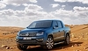 Volkswagen Amarok - Nueva Amarok Con Motor V6 Ringtone Download Free MP3