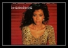 Irene Cara - Breakdance Ringtone Download Free MP3