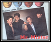 Mr. Mister - Hunters Of The Night Ringtone Download Free MP3