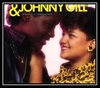 Stacy Lattisaw & Johnny Gill - Perfect Combination Ringtone Download Free MP3