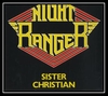 Night Ranger - Sister Christian Ringtone Download Free MP3