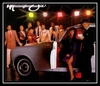 Midnight Star - No Parking (On The Dance Floor) Ringtone Download Free MP3