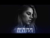 Beatrich - Dont Let Me Go Ringtone Download Free MP3