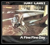 Tony Carey - A Fine Fine Day Ringtone Download Free MP3