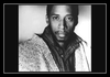 Jeffrey Osborne - We're Going All The Way Ringtone Download Free MP3