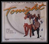 Kool & The Gang - Tonight Ringtone Download Free MP3