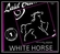 White Horse Ringtone Download Free