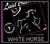 Laid Back - White Horse Ringtone Download Free MP3