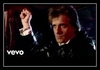 Eddie Money - Club Michelle Ringtone Download Free MP3