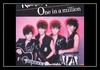 The Romantics - One In A Million Ringtone Download Free MP3