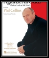 Phil Collins - Against All Odds (Take A Look At Me Now) Ringtone Download Free MP3