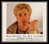 Roger Daltrey - Walking In My Sleep Ringtone Download Free MP3