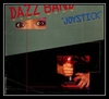 Dazz Band - Joystick Ringtone Download Free MP3