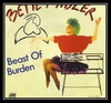 Bette Midler - Beast Of Burden Ringtone Download Free MP3