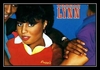 Cheryl Lynn - Encore Ringtone Download Free MP3