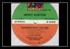 Jenny Burton - Remember What You Like Ringtone Download Free MP3