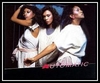 The Pointer Sisters - Automatic Ringtone Download Free MP3