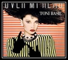 Toni Basil - Over My Head Ringtone Download Free MP3