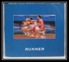 Manfred Mann's Earth Band - Runner Ringtone Download Free MP3