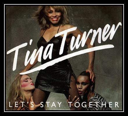 Let's Stay Together Ringtone Download Free