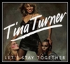 Tina Turner - Let's Stay Together Ringtone Download Free MP3