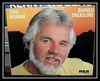 Kenny Rogers - This Woman Ringtone Download Free MP3