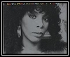 Donna Summer - Love Has A Mind Of Its Own Ringtone Download Free MP3