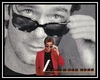 Huey Lewis & The News - I Want A New Drug Ringtone Download Free MP3