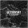 Lessovsky & Msekko - Soft (Original Mix) Ringtone Download Free MP3