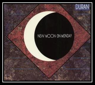 New Moon On Monday Ringtone Download Free