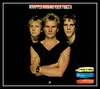 The Police - Wrapped Around Your Finger Ringtone Download Free MP3