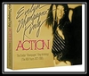 Evelyn 'Champagne' King - Action Ringtone Download Free MP3