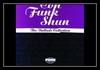 Con Funk Shun - Baby I'm Hooked Ringtone Download Free MP3