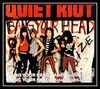 Quiet Riot - Bang Your Head (Metal Health) Ringtone Download Free MP3