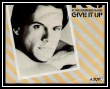 Give It Up Ringtone Download Free