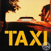 OST Taxi - La Charge Ringtone Download Free MP3