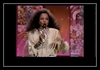 Diana Ross - Let's Go Up Ringtone Download Free MP3