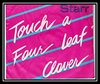 Atlantic Starr - Touch A Four Leaf Clover Ringtone Download Free MP3